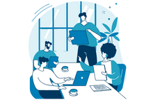 Advanced CTRA training