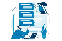 Foundational CTRA training