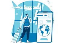 Good Practice Exchanges